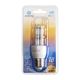 LED Bulb E27/4W/230V 3000K - Aigostar