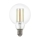 LED Bulb E27/6W/230V 2200K-6500K - Eglo
