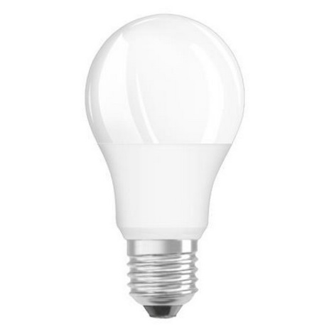 LED Bulb ECO E27/8,5W/230V 4000K 806lm