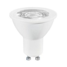 LED Bulb ECO GU10/5W/230V 2700K 350lm
