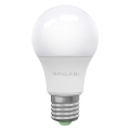 LED Bulb ECOLINE A60 E27/15W/230V 4000K - Brilagi