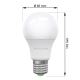 LED Bulb ECOLINE A60 E27/15W/230V 6500K - Brilagi