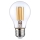 LED Bulb FILAMENT A60 E27/12W/230V 3000K