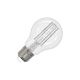 LED Bulb WHITE FILAMENT A60 E27/13W/230V 3000K