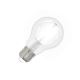 LED Bulb WHITE FILAMENT A60 E27/7,5W/230V 4000K