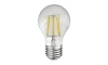 LED Bulb FILAMENT E27/7W/230V 3000K