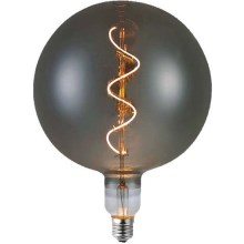 LED Bulb FILAMENT G200 E27/4W/230V 2700K