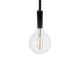 LED Bulb FILAMENT G95 E27/11W/230V 3000K