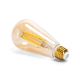 LED Bulb FILAMENT ST64 E27/6W/230V 2700-6500K - Aigostar