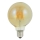 LED Bulb FILAMENT VINTAGE E27/4W/230V 95x135mm 2000K