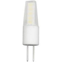LED Bulb G4/2W/12V 2800K
