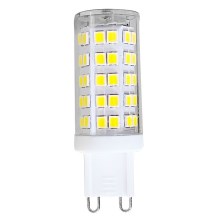 LED Bulb G9/4W/230V 6500K