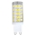 LED Bulb G9/4W/230V 6500K