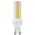 LED Bulb G9/6W/230V 3000K - Aigostar
