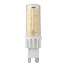 LED bulb G9/7W/230V 770 lm 3000K