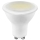 LED Bulb GU10/1,5W/230V 3000K