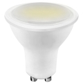 LED Bulb GU10/1,5W/230V 4000K