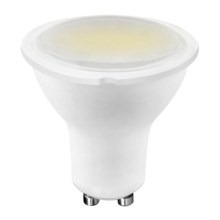 LED Bulb GU10/1,5W/230V 6000K