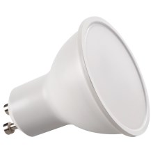 LED Bulb GU10/2,7W/230V 4000K