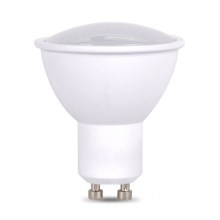 LED bulb GU10/5W/230V 4000K