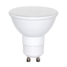 LED bulb GU10/6W/230V 3000K