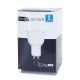 LED Bulb GU10/7W/230V 3000-6500K Wi-Fi - Aigostar