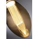 LED Bulb INNER B75 E27/3,5W/230V 1800K - Paulmann 28878