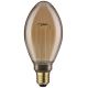 LED Bulb INNER B75 E27/3,5W/230V 1800K - Paulmann 28878