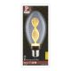 LED Bulb INNER B75 E27/3,5W/230V 1800K - Paulmann 28883