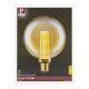 LED Bulb INNER G125 E27/3,5W/230V 1800K - Paulmann 28875