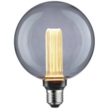 LED Bulb INNER G125 E27/3,5W/230V 1800K - Paulmann 28876