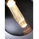 LED Bulb INNER G125 E27/3,5W/230V 1800K - Paulmann 28876