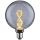 LED Bulb INNER G125 E27/3,5W/230V 1800K - Paulmann 28882