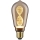 LED Bulb INNER ST64 E27/3,5W/230V 1800K - Paulmann 28885