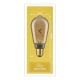 LED Bulb INNER ST64 E27/3,5W/230V 1800K - Paulmann 28885