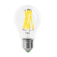 LED Bulb LEDSTAR CLASIC A60 E27/12W/230V 4000K