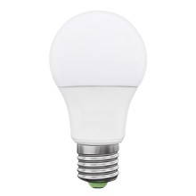 LED Bulb LEDSTAR ECO E27/10W/230V 3000K