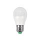 LED Bulb LEDSTAR G45 E27/7W/230V 4000K