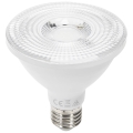 LED Bulb PAR30 E27/12W/230V 3000K - Aigostar