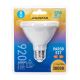 LED Bulb PAR30 E27/12W/230V 3000K - Aigostar