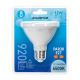 LED Bulb PAR30 E27/12W/230V 6500K - Aigostar