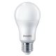 LED Bulb Philips A60 E27/13W/230V 2700K