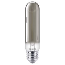 LED Bulb Philips E27/2,3W/230V 2700K