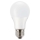 LED Bulb Philips Pila E27/14W/230V 2700K
