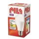 LED Bulb Philips Pila E27/14W/230V 2700K