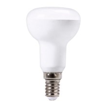 LED bulb R50 E14/5W/230V 4000K