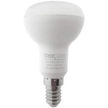 LED Bulb R50 E14/6,5W/230V 2700K