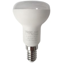 LED Bulb R50 E14/6,5W/230V 4200K