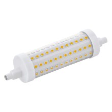 LED Bulb R7S/9W/230V 2700K - Eglo 11831