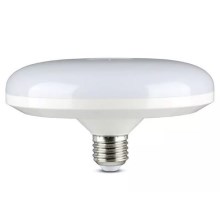 LED Bulb SAMSUNG CHIP E27/15W/230V 6400K